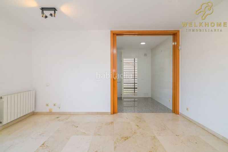 Foto 80e354fd-0996-4657-bea3-938b8264c604. Pis amb calefacció a Can Bou Castelldefels