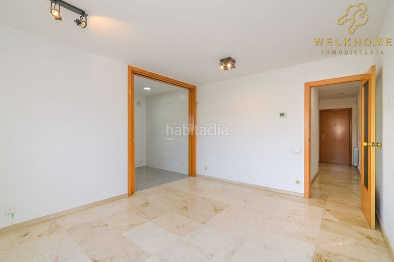 Foto 87348c7f-c35e-4f00-a0dd-2f870f7b66d1. Pis amb calefacció a Can Bou Castelldefels