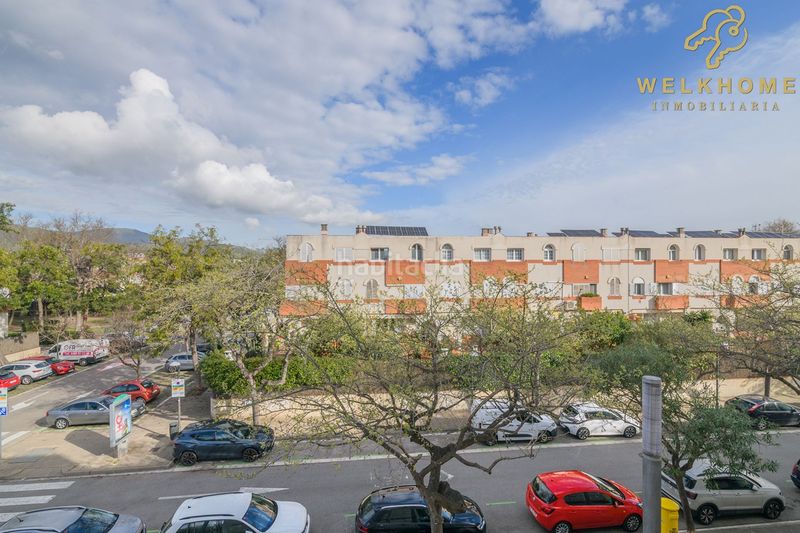 Foto 87ada102-684d-4d69-830f-1a80df38d83f. Pis amb calefacció a Can Bou Castelldefels