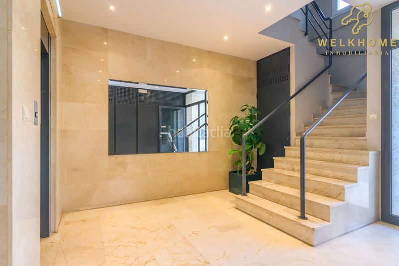 Foto 8b02eab3-6dcf-42f7-b26a-3bdf1dc31098. Pis amb calefacció a Can Bou Castelldefels