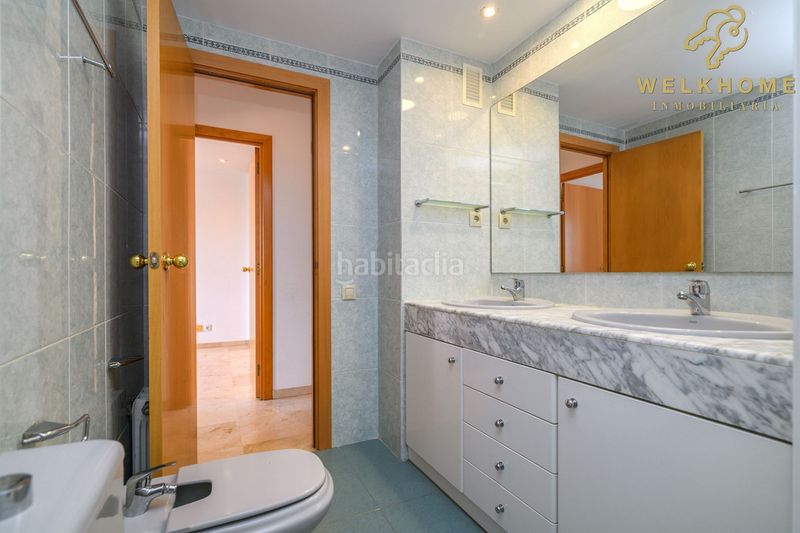 Foto 8beaef80-1d44-42e5-9756-09447d03a7a5. Pis amb calefacció a Can Bou Castelldefels