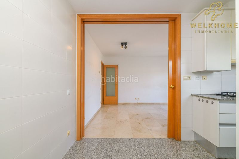 Foto 8e6328ea-7957-4da3-90f6-3b97fae44b09. Pis amb calefacció a Can Bou Castelldefels