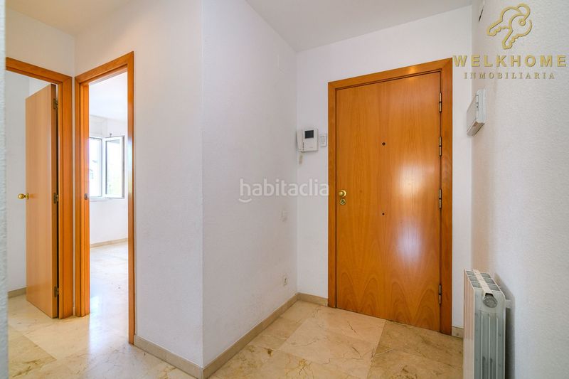 Foto 8f88978d-f319-4d71-931c-348e8645df56. Pis amb calefacció a Can Bou Castelldefels