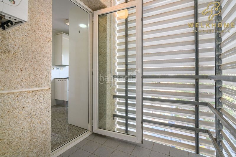 Foto 97bfb78a-5368-43d8-8252-f4abd4e0c904. Pis amb calefacció a Can Bou Castelldefels