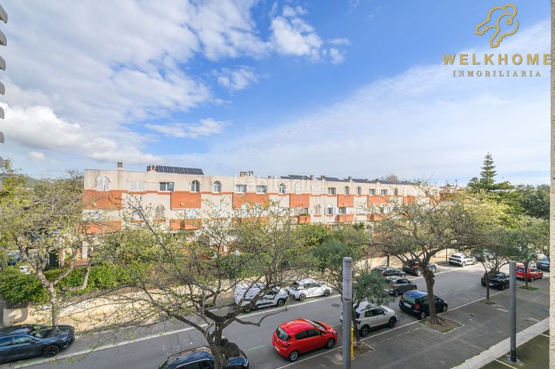 Foto 9a9d9b4c-228f-48ec-8c68-1b7599bc96d8. Pis amb calefacció a Can Bou Castelldefels