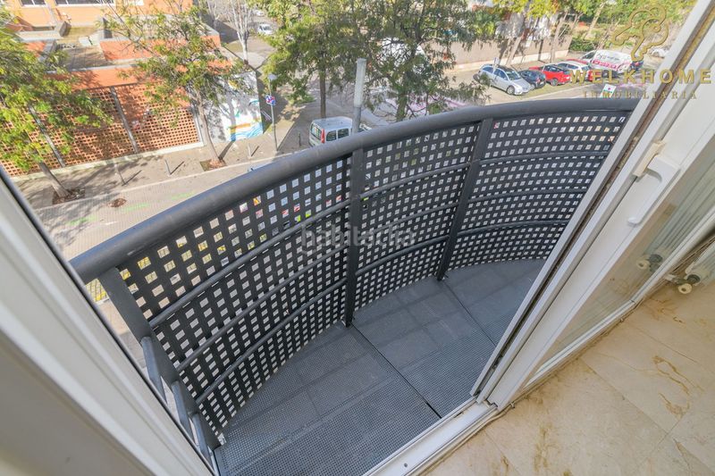 Foto a0ba33ec-e43e-47dd-b7d0-3605ff1c313e. Pis amb calefacció a Can Bou Castelldefels