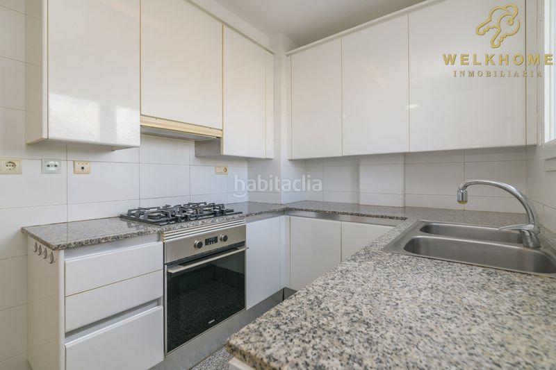 Foto a3456e4e-89fb-494b-8de0-20ee219ad72a. Pis amb calefacció a Can Bou Castelldefels