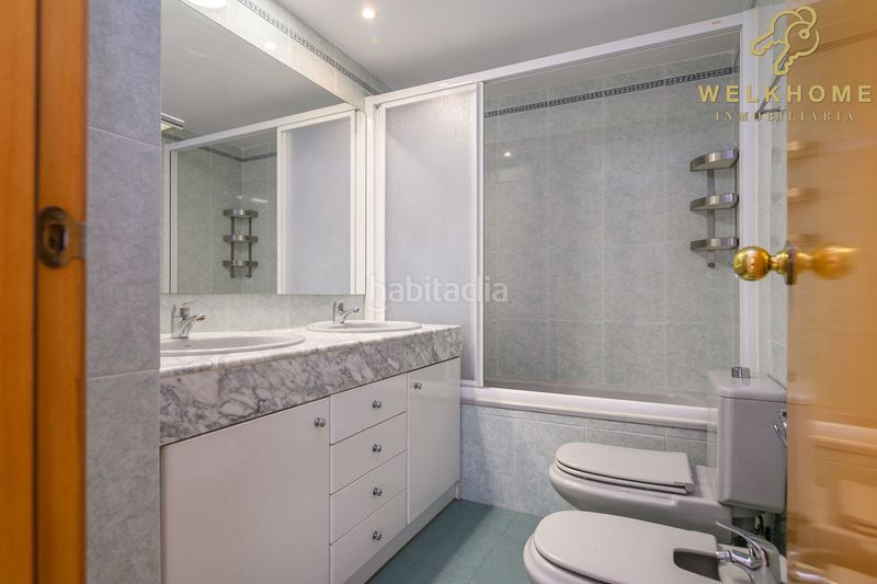 Foto a3b89ebd-ee21-465c-8347-77d9fa1191af. Pis amb calefacció a Can Bou Castelldefels