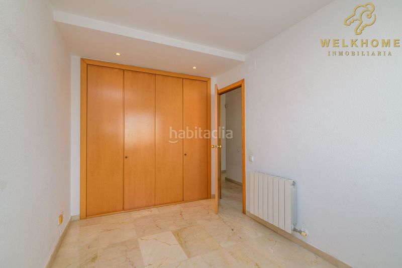 Foto a59f99ea-9aab-4959-b721-e838d6df5ffd. Pis amb calefacció a Can Bou Castelldefels