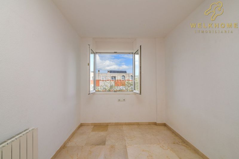 Foto bfa33f73-2496-43d4-b7c6-a23aececf247. Pis amb calefacció a Can Bou Castelldefels