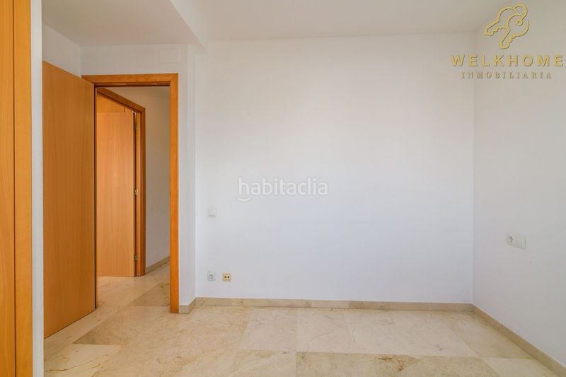 Foto c859adb6-88c8-45d3-91b3-7ecfa235ba15. Pis amb calefacció a Can Bou Castelldefels