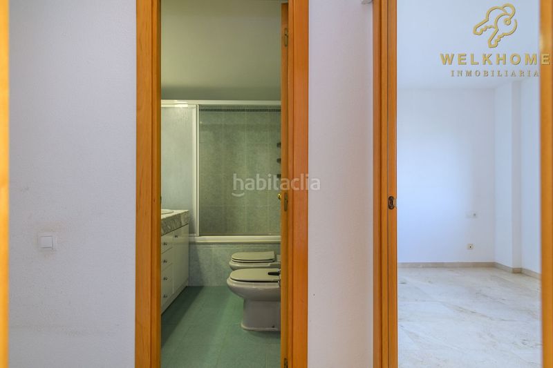 Foto c8d6df0d-a612-40f6-bd01-541fa301ec28. Pis amb calefacció a Can Bou Castelldefels