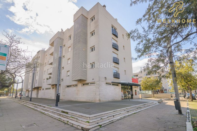 Foto cd90c149-eadc-47c0-88a1-9c734e6ba64d. Pis amb calefacció a Can Bou Castelldefels