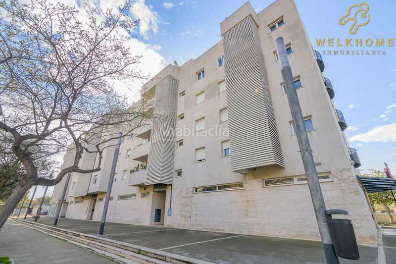 Foto d9e16002-d3d4-49a6-8df0-848e47b97060. Pis amb calefacció a Can Bou Castelldefels