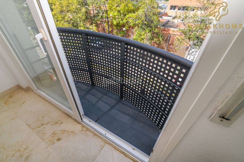 Foto e8c1d323-2ba5-460e-9df6-b6847a1af601. Pis amb calefacció a Can Bou Castelldefels