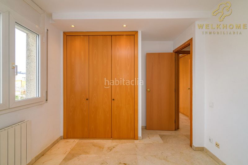 Foto f771cd75-8fdb-4529-b494-d1992e0ef648. Pis amb calefacció a Can Bou Castelldefels