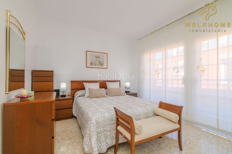Foto 035490db-2773-4a81-ba4b-5f8a022aee53. Casa amb calefacció aparcament a Centre-Estació Gavà