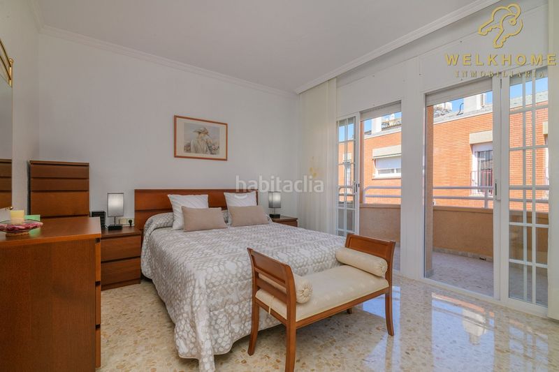 Foto 0a949b96-0eca-4560-a1b1-0ddb89e752e8. Casa con riscaldamento parcheggio in Centre-Estació Gavà