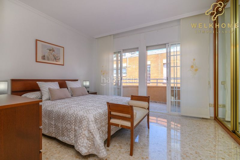 Foto 20a1f6b6-39e7-4565-9ab6-a3a2feab101e. Casa con riscaldamento parcheggio in Centre-Estació Gavà