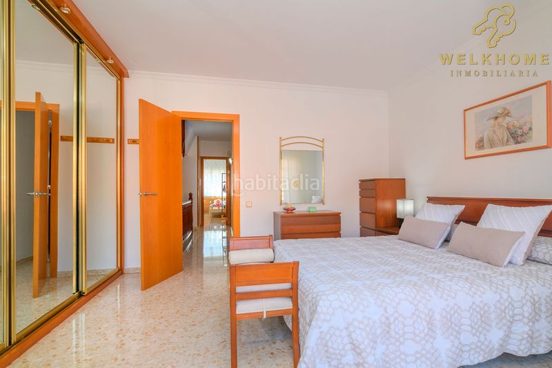 Foto 377bdb0b-f04c-4e49-9a95-3649885f6c3c. Casa con riscaldamento parcheggio in Centre-Estació Gavà
