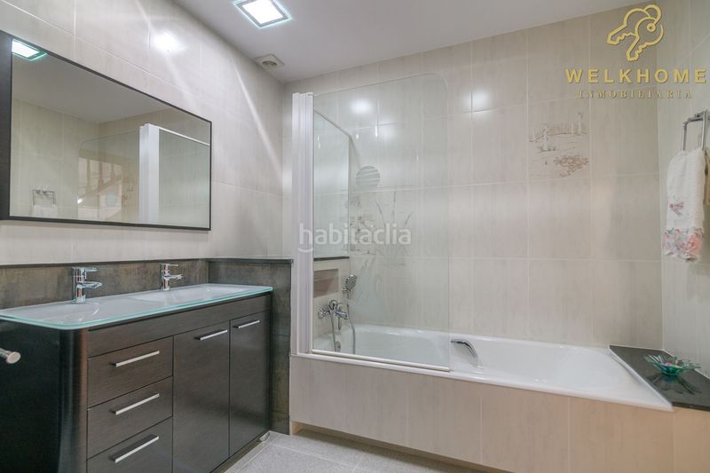Foto 641c25f4-442b-4388-85ad-1400ae2dd575. Casa amb calefacció aparcament a Centre-Estació Gavà