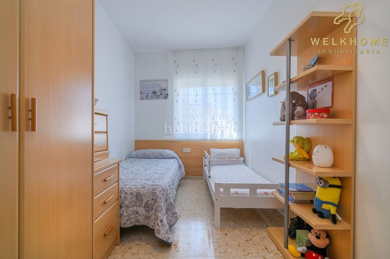 Foto 836c98b5-8a7b-47aa-9cf7-2010fe123e39. Casa amb calefacció aparcament a Centre-Estació Gavà