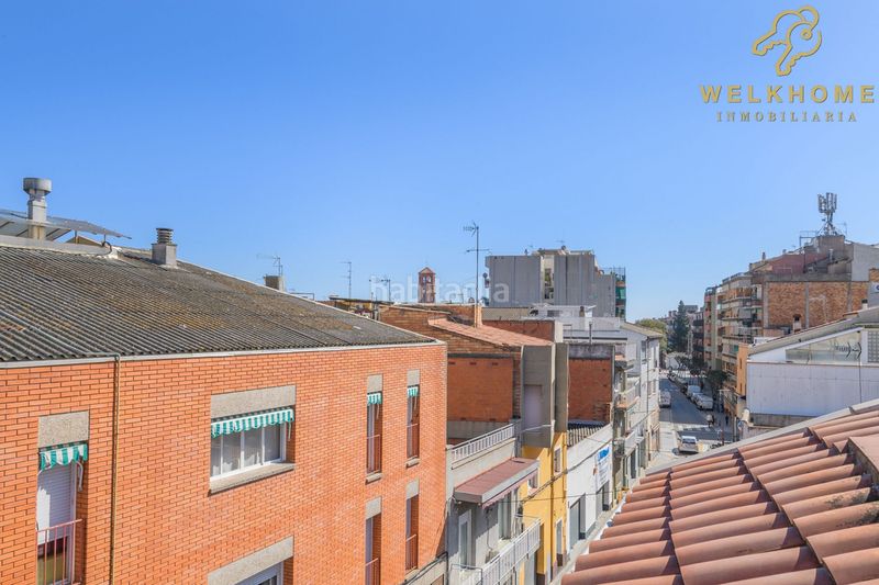 Foto a41bc541-27a5-4736-b0ab-ba911b33de79. Casa amb calefacció aparcament a Centre-Estació Gavà