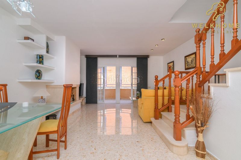 Foto ad74ecc4-e529-4426-a80b-333c77dc66fb. Casa amb calefacció aparcament a Centre-Estació Gavà