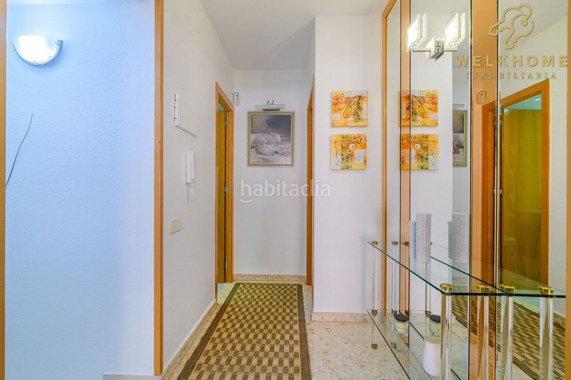 Foto bb2a7163-2376-4f30-8a03-6d0d4ccc610d. Casa amb calefacció aparcament a Centre-Estació Gavà
