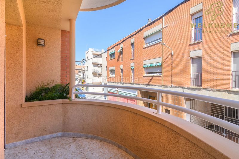 Foto ca42f314-79ac-4806-8fdd-e2de04f17d7d. Casa amb calefacció aparcament a Centre-Estació Gavà