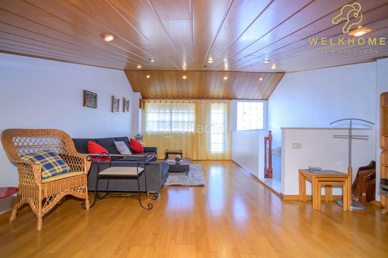 Foto dd0a0774-0010-451f-895f-44b480bf589c. Casa con riscaldamento parcheggio in Centre-Estació Gavà