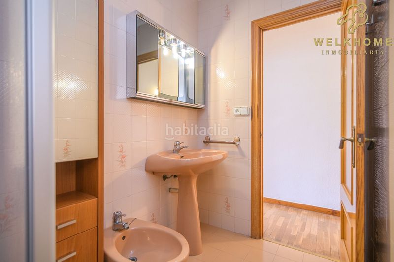 Foto 0d2d824c-7e73-4d14-b0f2-d286789cabcb. Pis a Centre Castelldefels