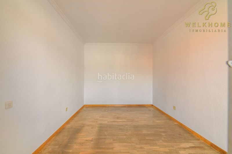 Foto 0d563b8f-1cc7-4316-8aa3-3ac133125d53. Pis a Centre Castelldefels