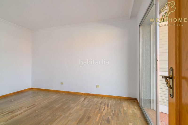 Foto 0d712783-152b-4797-a14a-06ba85ddf7b4. Pis a Centre Castelldefels