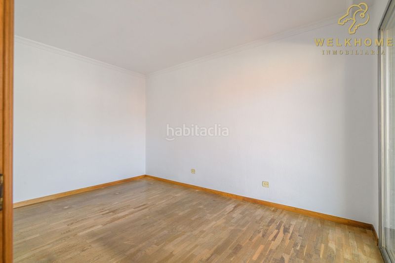 Foto 13cbbabc-6d0d-4e9e-8259-cba8c7b9a933. Pis a Centre Castelldefels