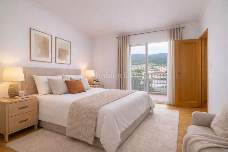 Foto 1a4826d6-56b5-4d52-8db3-4d5d3aaeeb0a. Pis a Centre Castelldefels