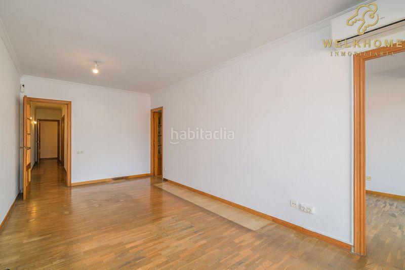 Foto 3db77c23-6807-47cf-b016-c60c9b08ea14. Pis a Centre Castelldefels