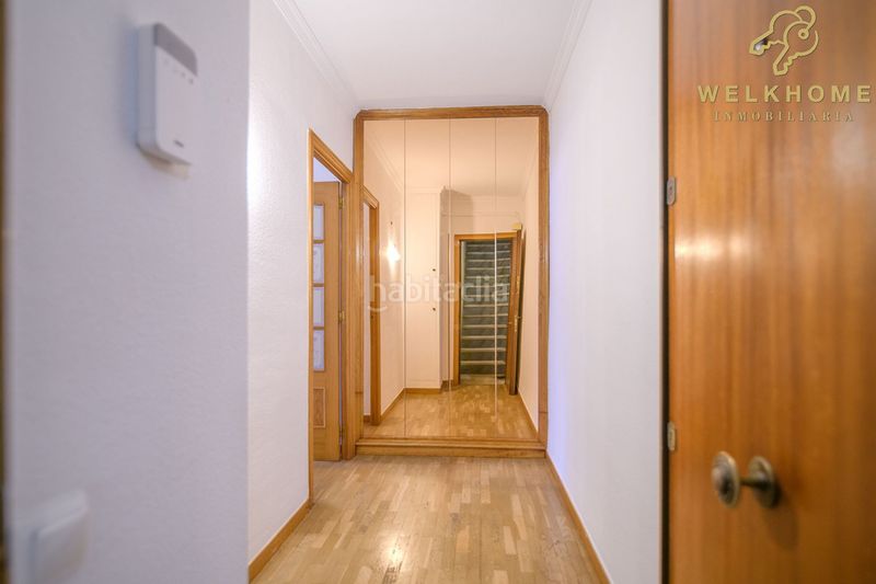 Foto 443ef85a-9b06-4890-b9d0-72d209291728. Pis a Centre Castelldefels