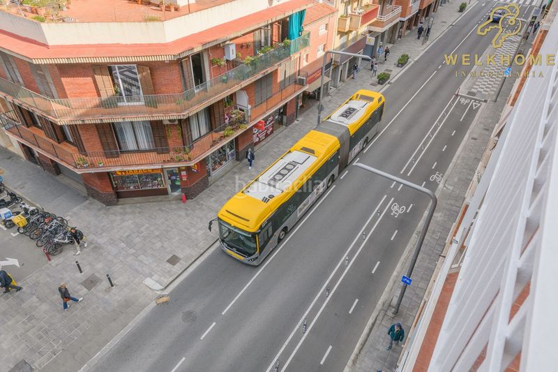 Foto 528ab5c3-131b-484e-b69b-67dc929c6f9f. Pis a Centre Castelldefels