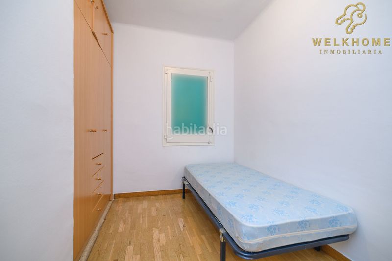 Foto 6a3f0f90-1050-4385-9954-62968385e861. Pis a Centre Castelldefels