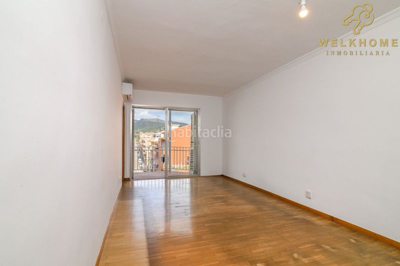 Foto 76a19438-1e5e-4bc5-a783-427e8ae77959. Pis a Centre Castelldefels