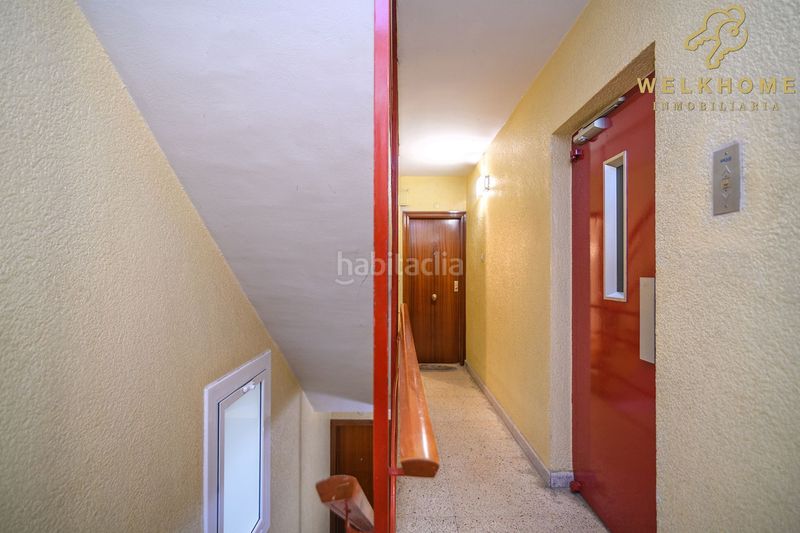 Foto 7b54fb6c-5a54-4380-a948-956556845d9f. Pis a Centre Castelldefels
