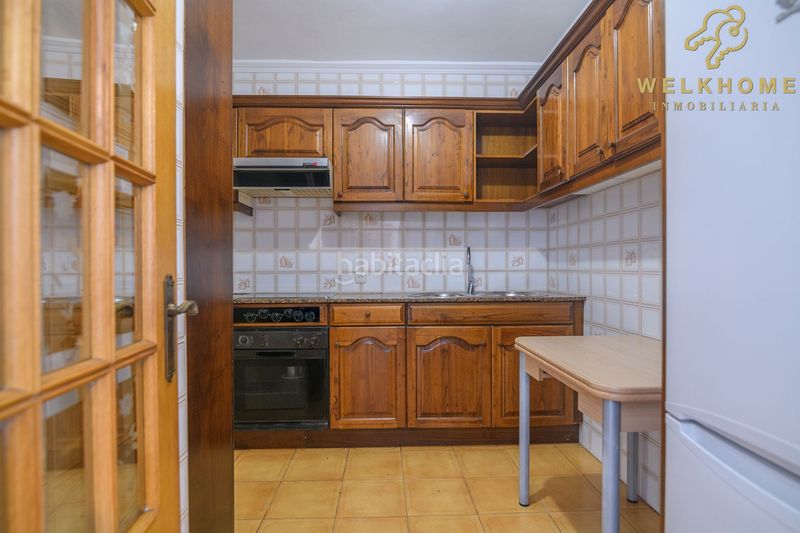Foto a01cfade-c42c-40a9-9b55-5ead3bba2136. Pis a Centre Castelldefels