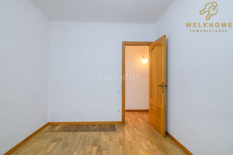 Foto a3c2c267-46ff-487d-b8c4-2d9eec4bd9fc. Pis a Centre Castelldefels