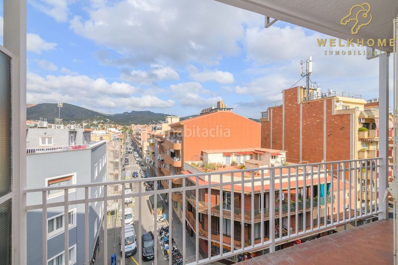 Foto a57b8aaa-0d2c-4823-aec2-dcfa588a342a. Pis a Centre Castelldefels