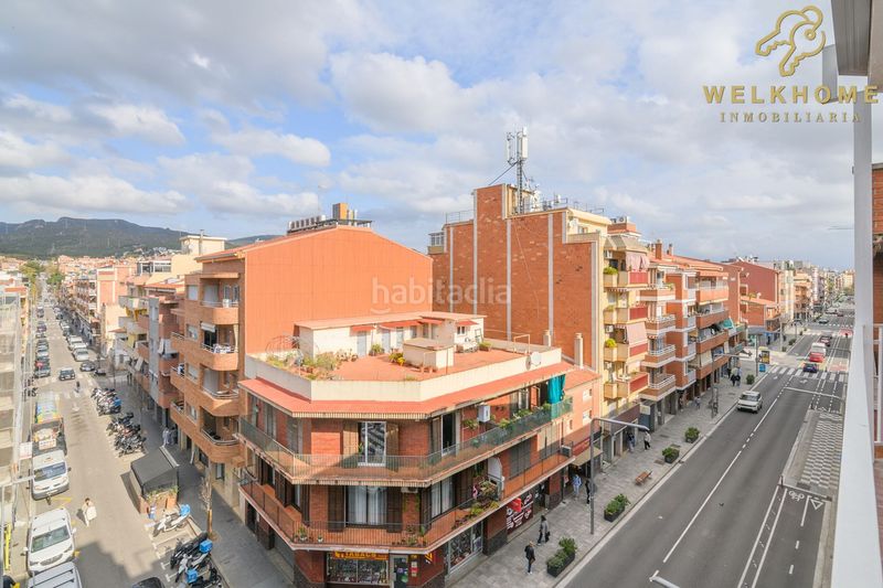 Foto ac462a4b-a3ae-4d8d-86f5-710780b52de4. Pis a Centre Castelldefels