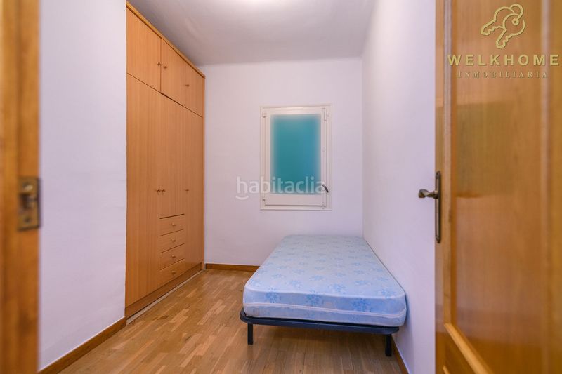 Foto acd15f1c-bd8b-4e46-a851-976a945c4590. Pis a Centre Castelldefels