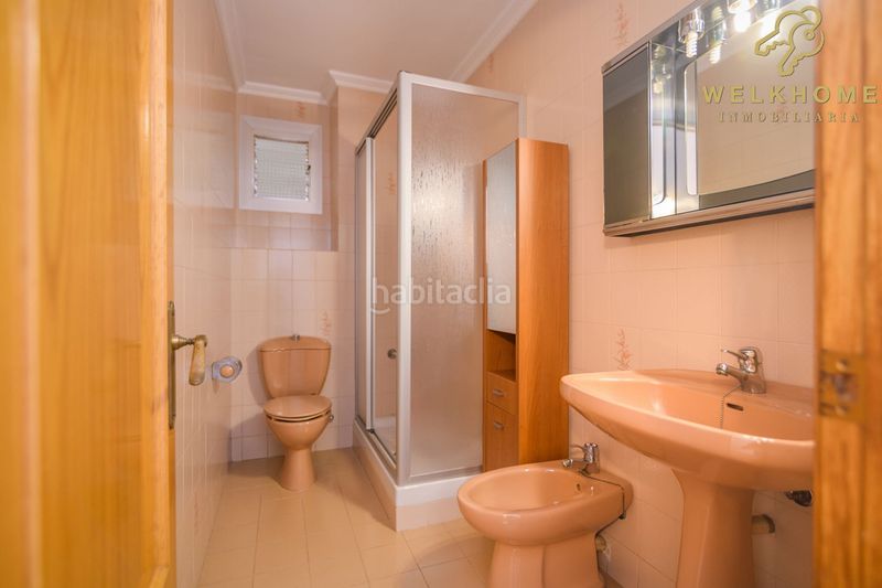 Foto b2a2b617-1bc6-4123-839e-3f6ebee78432. Pis a Centre Castelldefels
