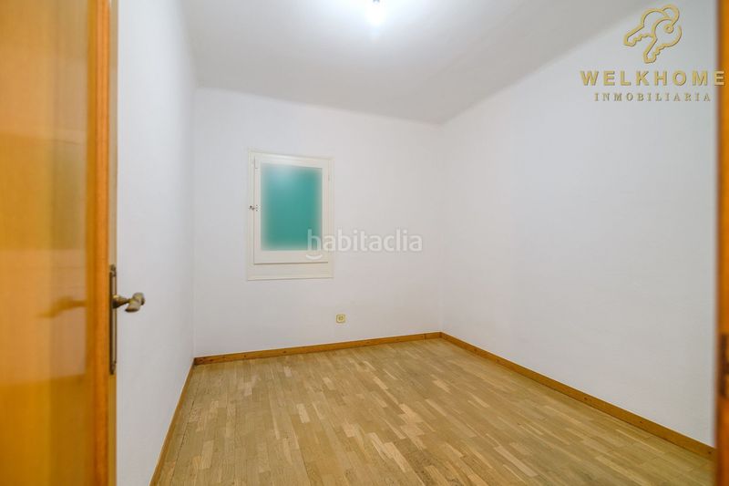Foto bd0e335c-30c7-4170-9783-9aa5f33e3b7d. Pis a Centre Castelldefels
