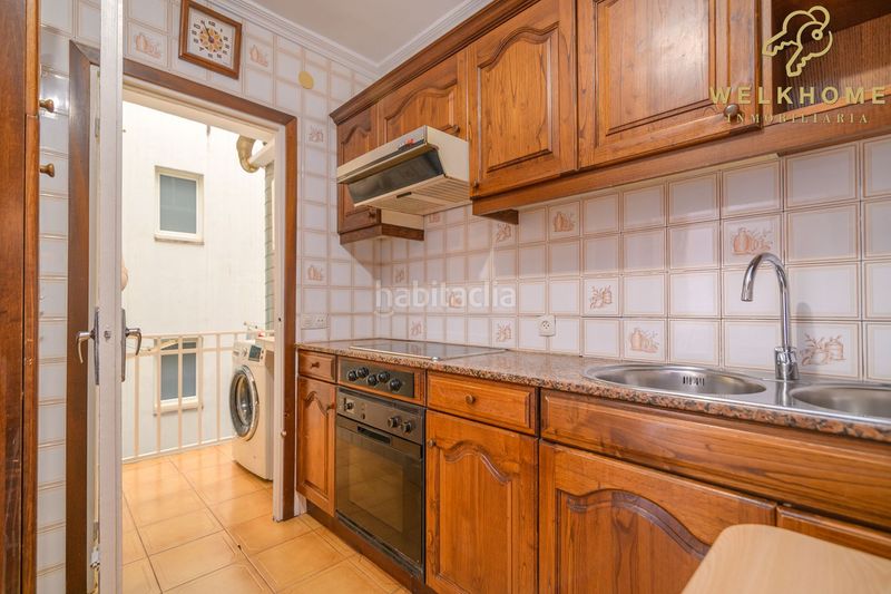 Foto ce658c3a-8795-40e8-9818-5729688a454a. Pis a Centre Castelldefels